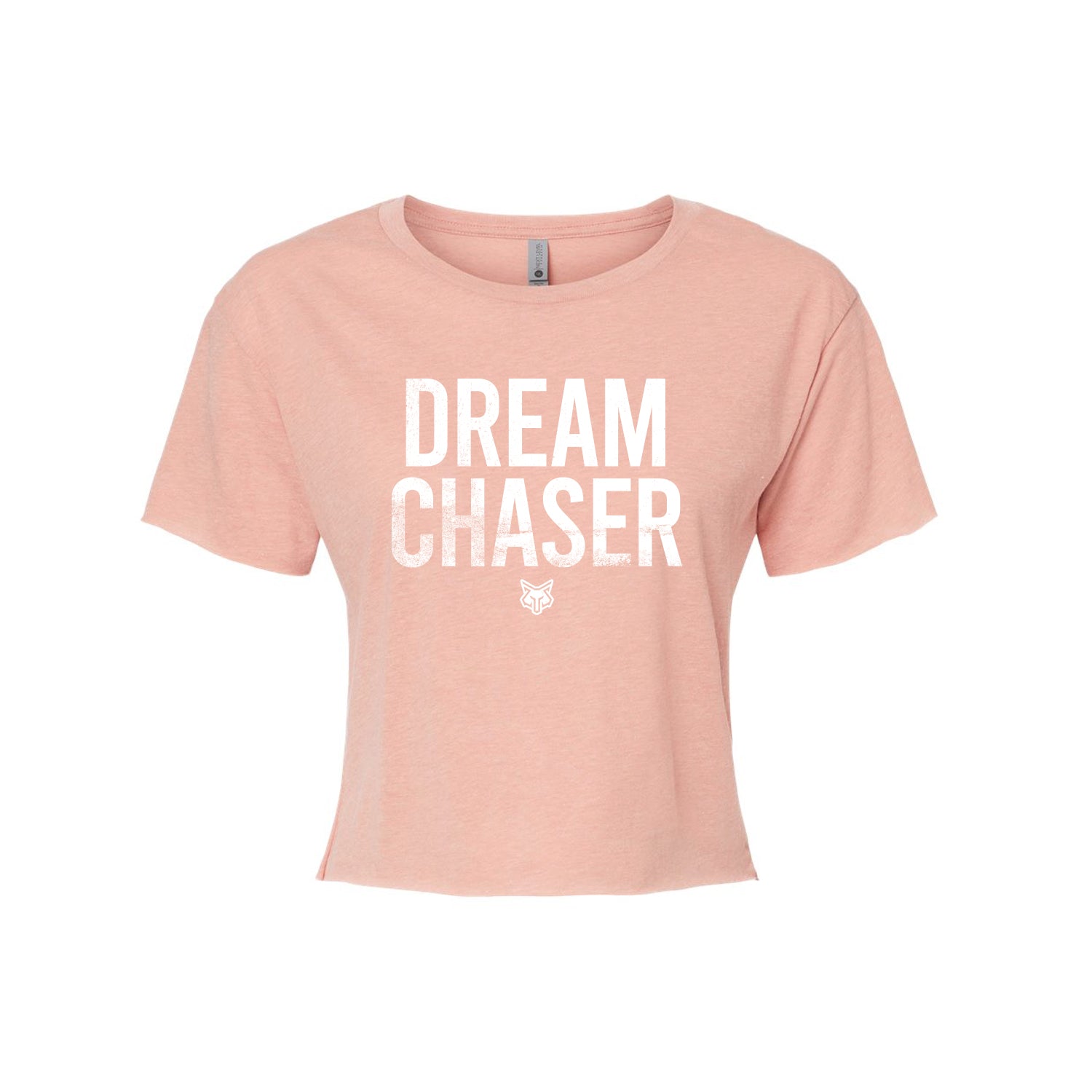 SHIRT WOMEN - Dream Chaser - TakeShots