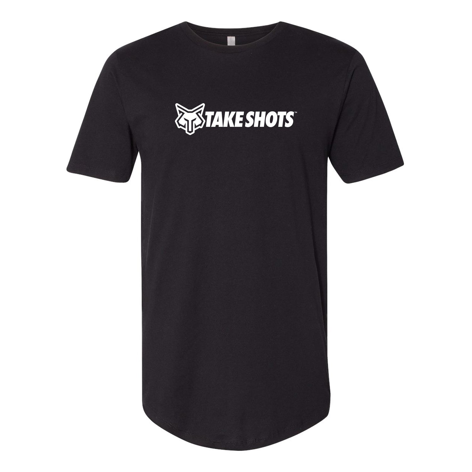 https://takeshots.com/cdn/shop/files/LIFE-EXISTS_TakeShots_Mens_Tshirts_WebReadyMENS-Black-Front_2_1600x.jpg?v=1684192845